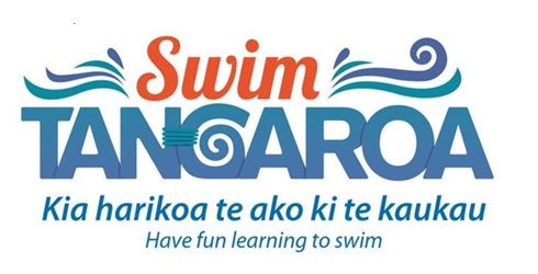 Swim-tangaroa-logo-page-001.jpg Swim-tangaroa-logo-page-001.jpg