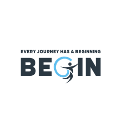 Begin_Logo-removebg-preview.png