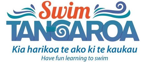 Swim-tangaroa-logo-page-001.jpg
