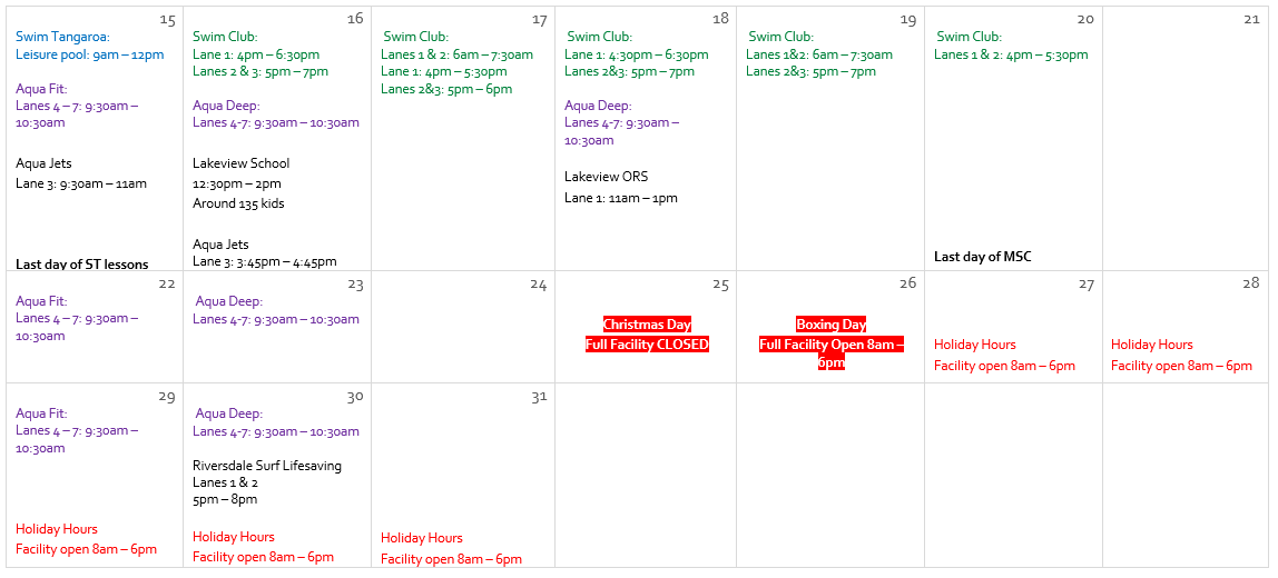 dec-2024-pool-calendar-2.png