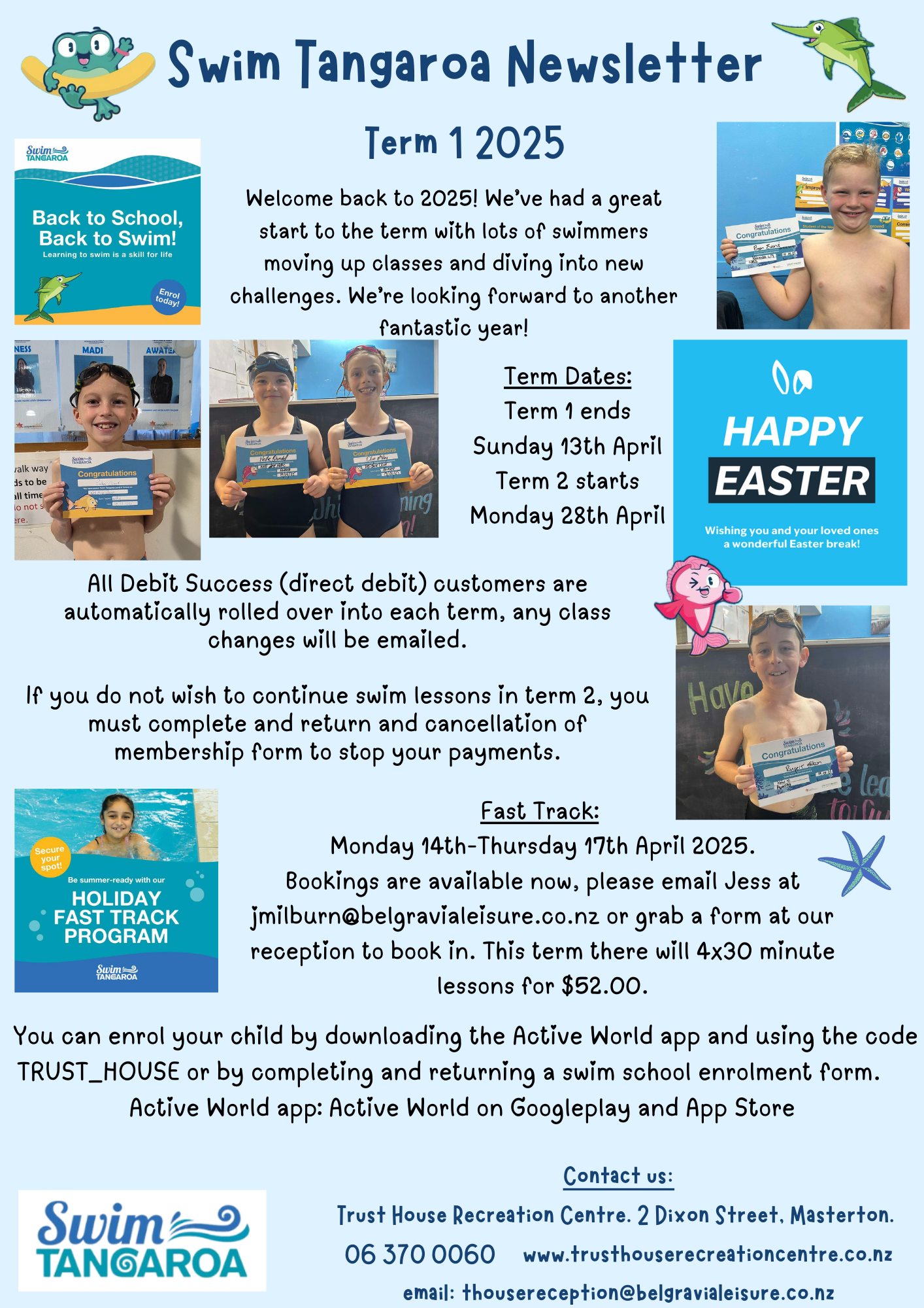 Swim-Tangaroa-Newsletter.png