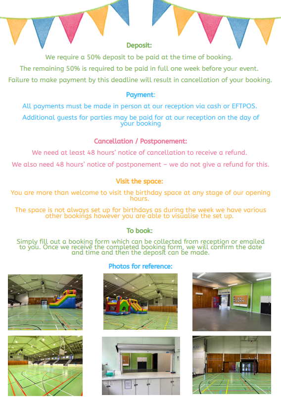 Screenshot-2025-08-15-104831-(1).png Screenshot-2025-08-15-104831-(1).png