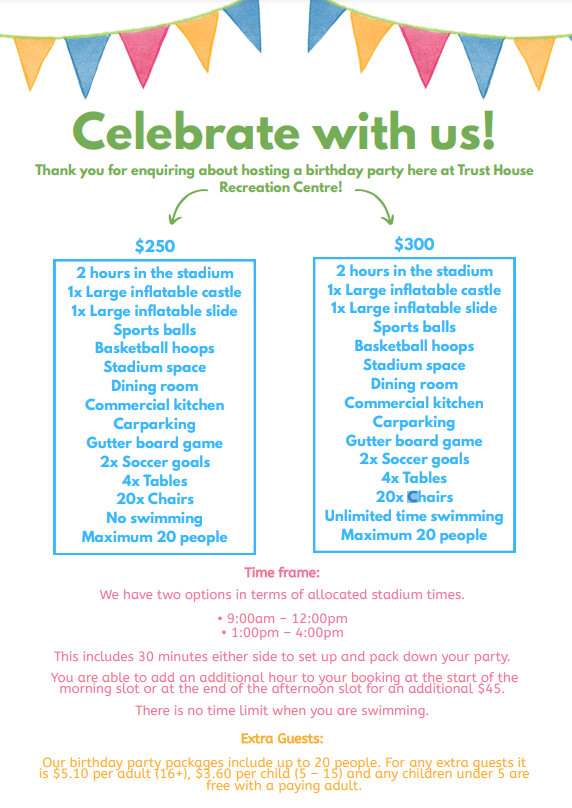 Screenshot-2025-08-15-104819.png Screenshot-2025-08-15-104819.png