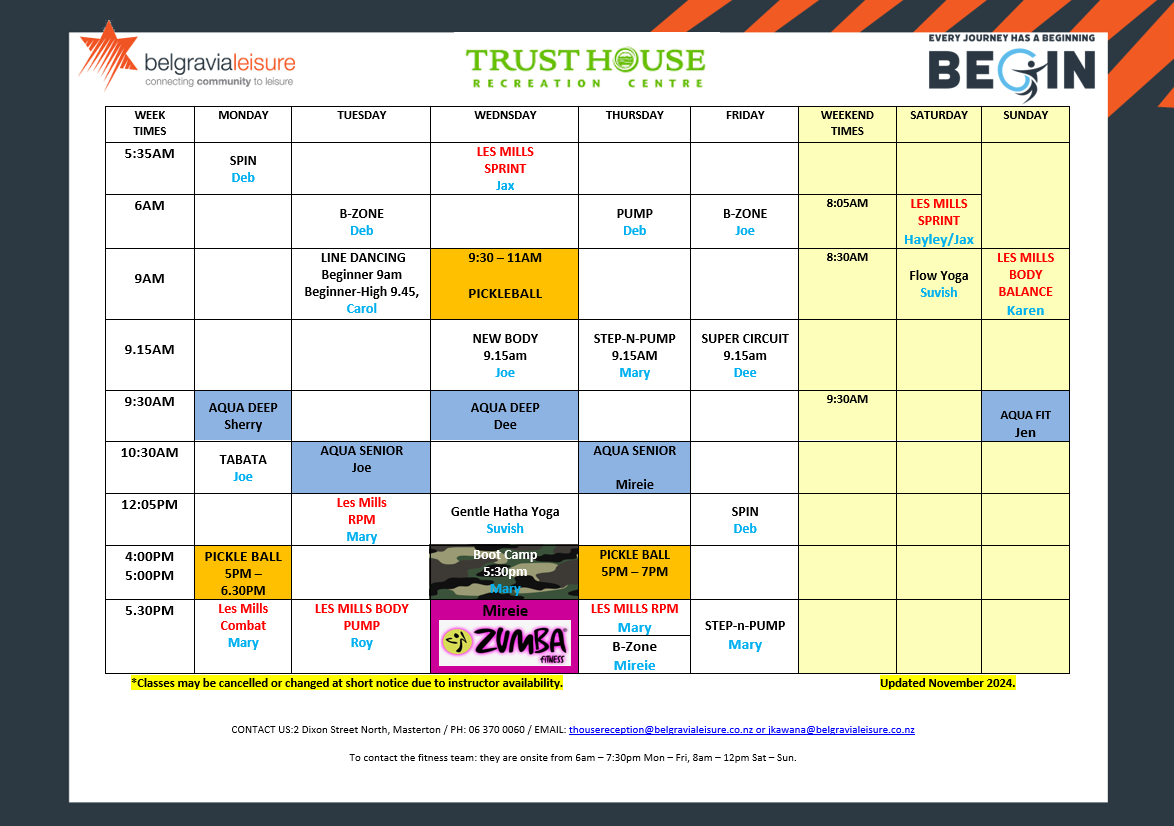 fitness-timetable-(1).png