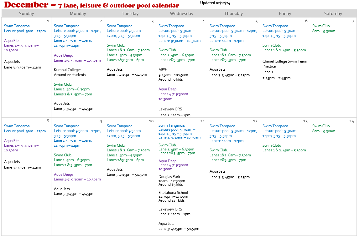 dec-2024-pool-calendar.png