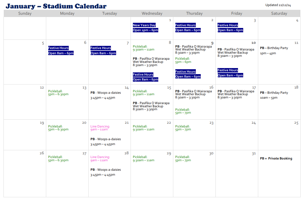 2025-jan-stadium-calendar.png