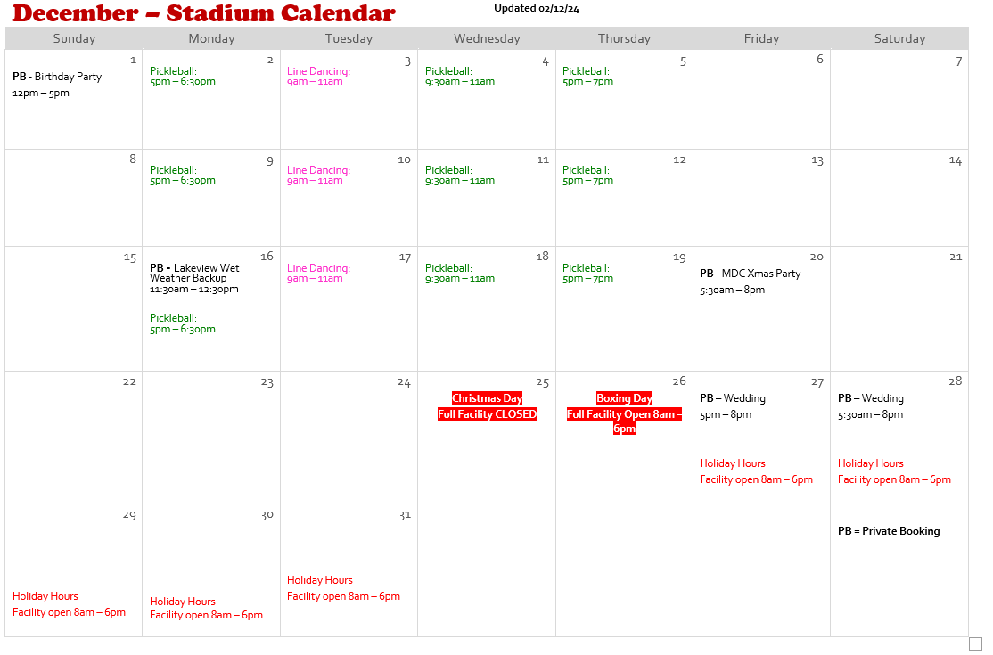 Dec-2024-stadium-calendar.png